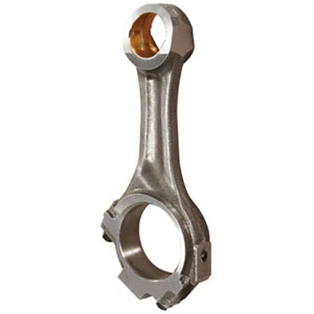 Aftermarket New Connecting Rod Fits CaseIH Tractor Models 1644 2144 2344 1800 J925232